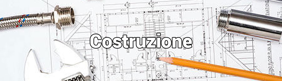 Costruzione