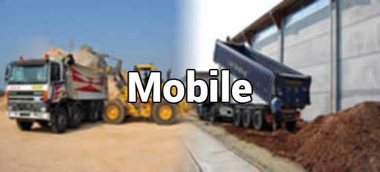 Mobile