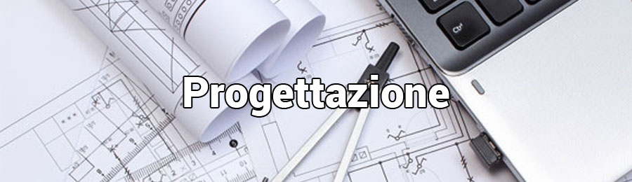 Progettazione