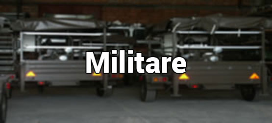 Militare