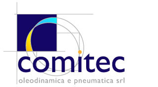 Comitec Oleodinamica e Pneumatica S.r.l.